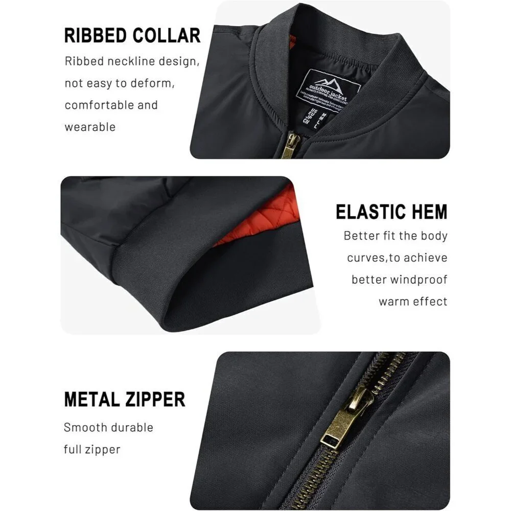 N/A department mens